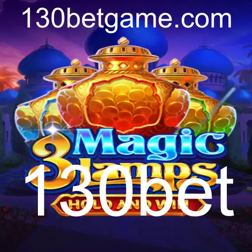Descubra o Fascinante Mundo de 3MagicLamps: Regras e Como Jogar