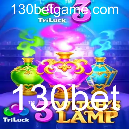 Descubra o Mundo de 3WitchsLamp: Um Guia Completo para Jogar e Vencer