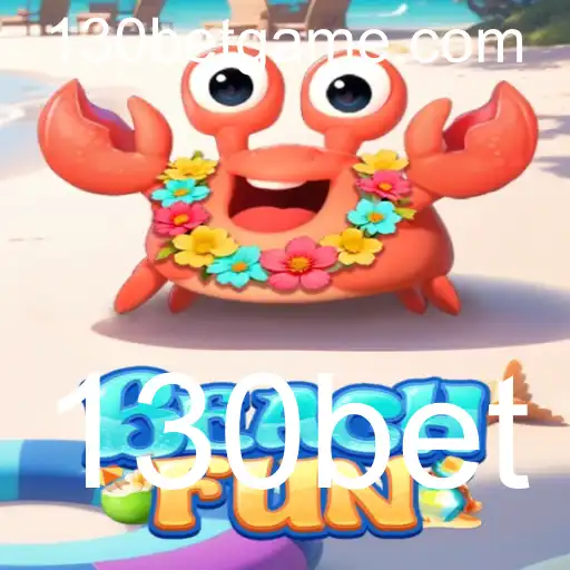 BeachFun: Descubra o Novo Jogo Sensação do Verão