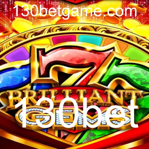 Descubra o Mundo Fascinante de BrilliantGems