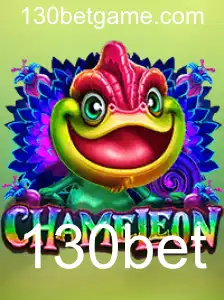 Chameleon: O Jogo de Estratégia e Mistério com Influências Atuais