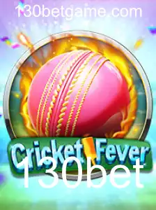 CricketFever: Mergulhando nas Regras e Estratégias do Jogo Com 130bet