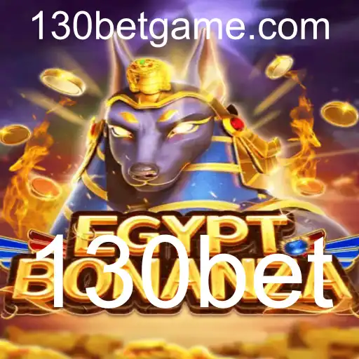 Explorando o Fascinante Mundo de EgyptBonanza e 130bet
