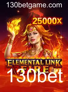 Explorando o Mundo de ElementalLinkFire: Uma Aventura Ardente