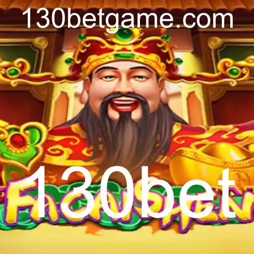 Jogo FaCaiShen: Mergulhe na Prosperidade com 130bet