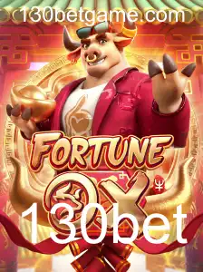 Explorando FortuneOx: O Fascínio e as Regras do Jogo Popular