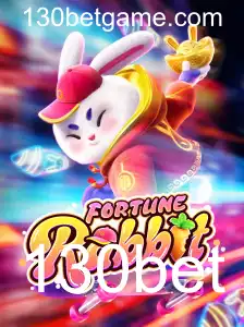 FortuneRabbit: Descubra a Emoção e Estratégia por Trás do Jogo
