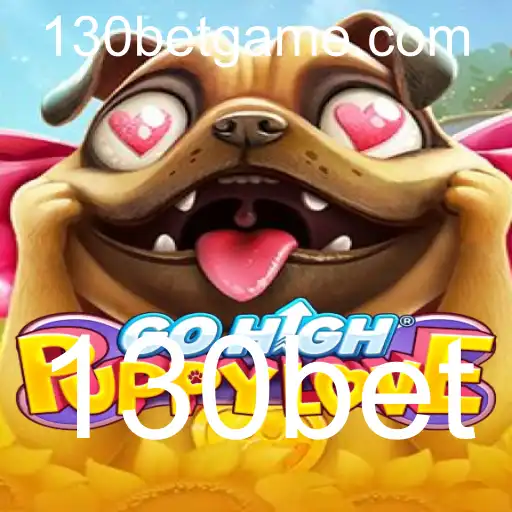 Descubra GoHighPuppyLove: O Jogo Interativo que Conquista Corações