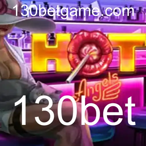 Descubra as Emoções e Estratégias do Jogo HotAngels
