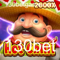 Descubra o Mundo do Jogo HotChilli: Diversão e Estratégia com 130bet