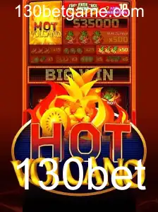 Desvendando o Mundo de HotVolcano: Um Guia Completo para Jogadores