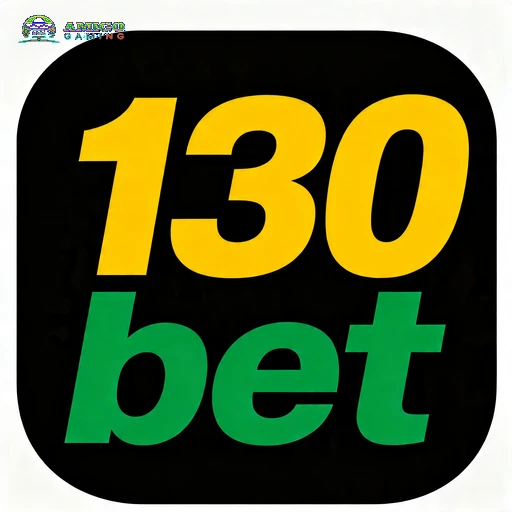 130bet Logo