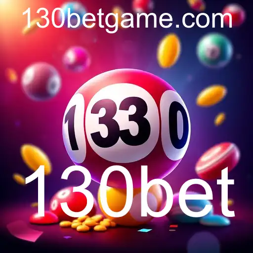 Jogos de bingo
