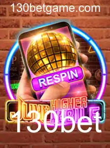 JumpHighermobile: Um Mergulho no Mundo de Competições Virtuais com 130bet