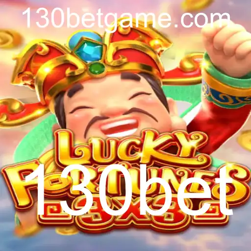 Descobrindo o Jogo LUCKYFORTUNES3x3: Uma Nova Era de Entretenimento com 130bet
