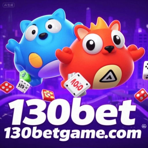130bet