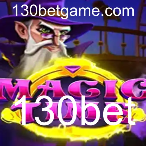 Descubra o Mundo de MagicTime: Um Mergulho nas Regras e Novidades