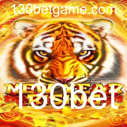 Descubra o Fascinante Mundo de NewYearRising: O Jogo Revolucionário Iniciado pela 130bet