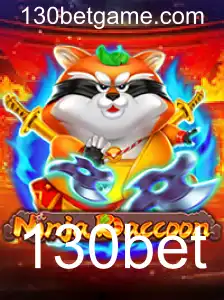 Descubra o Mundo de Aventura com NinjaRaccoon