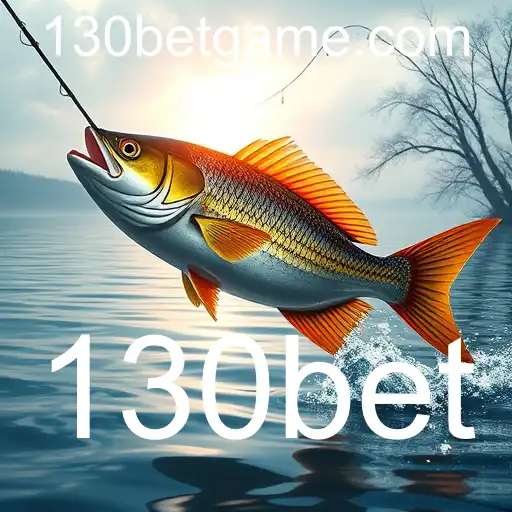 Pesca online
