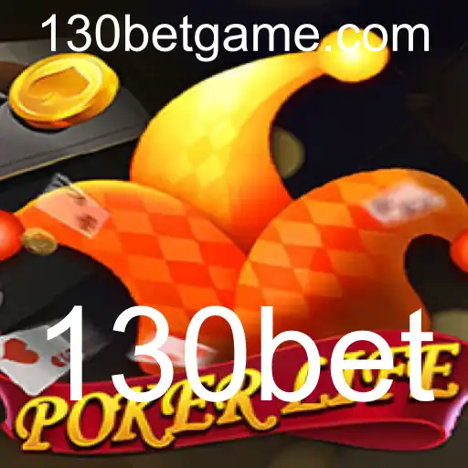 Explorando o Fascinante Mundo do PokerLife e a Tendência 130bet