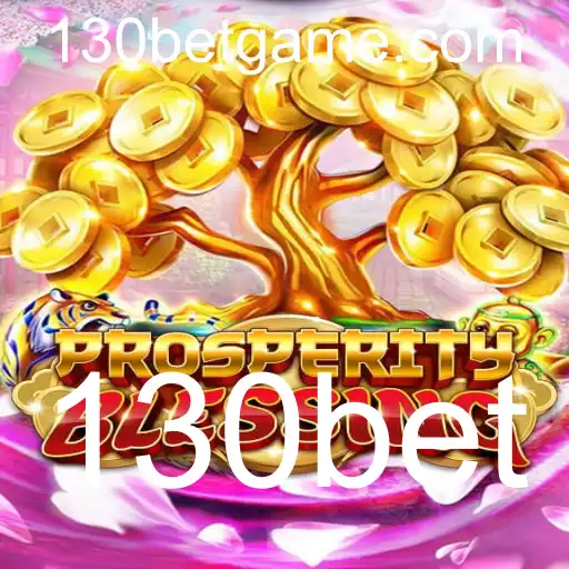 Descubra o Novo Jogo ProsperityBlessing e Suas Regras Completas