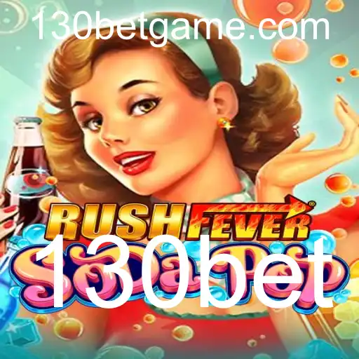 Tudo o que Você Precisa Saber Sobre RushFeverSodaPop e as Regras do Jogo