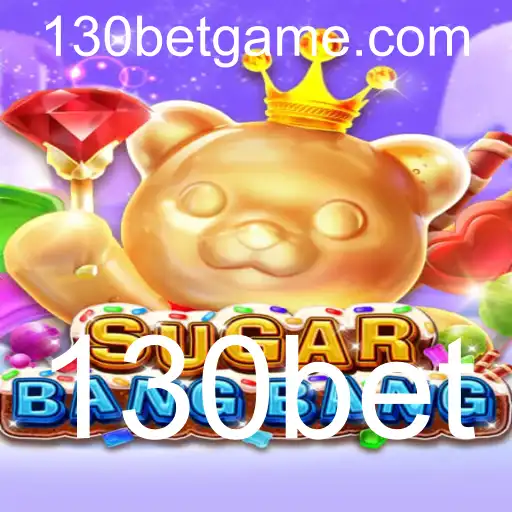 Descubra o Jogo Fascinante: SUGARBANGBANG