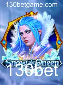 Explorando o Mundo de SnowQueen: Um Jogo de Estratégia e Aventura