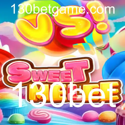 Descubra SweetMelee: O Jogo de Estratégia Envolvente e o Impacto do Evento 130bet