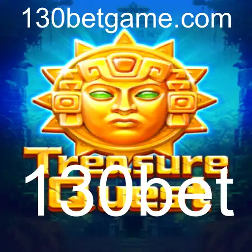 Descobrindo o Fascinante Mundo de TreasureQuest e as Estratégias de Jogo Envolvendo 130bet