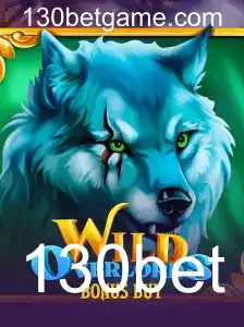 Descubra o Excitante Mundo de WildOverlordsBonusBuy: Um Guia Completo