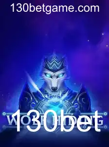 WolfHiding: O Fascinante Mundo do Jogo Estratégico em 130bet