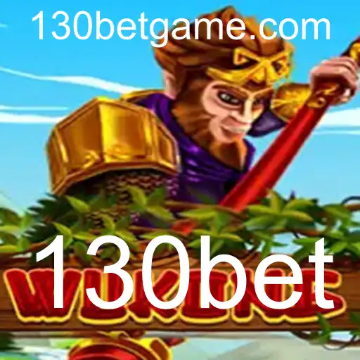 Descubra o Universo de Wukong: Regras e Introdução ao Jogo Inovador